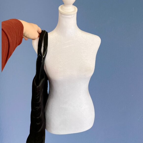 *RARE* Kate Spade Apres Ski Puffer Tote - Picture 3 of 6